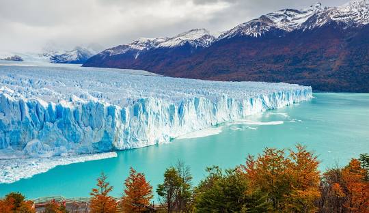 Pacote Argentina - Imagem 3